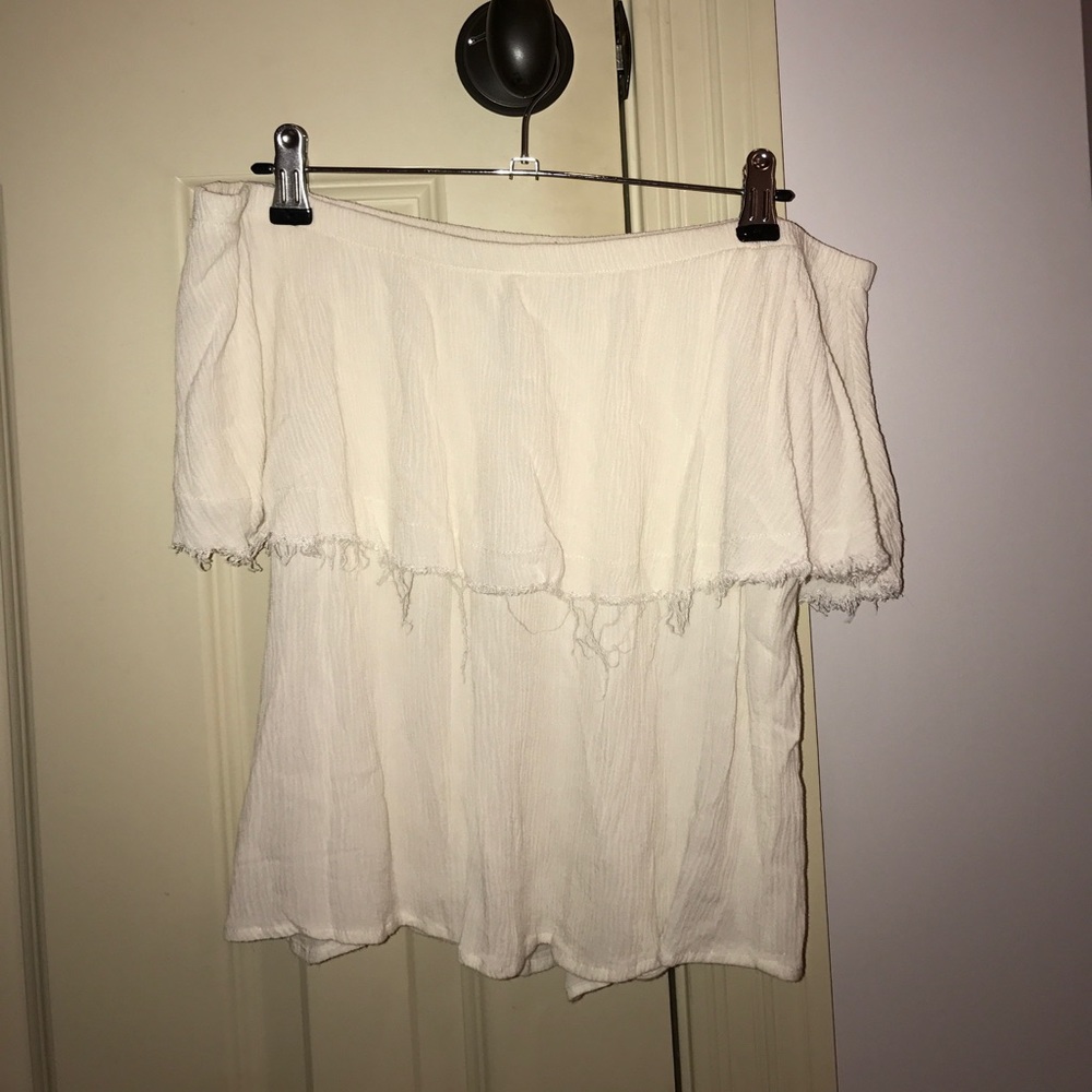 Urban Outfitters Top
